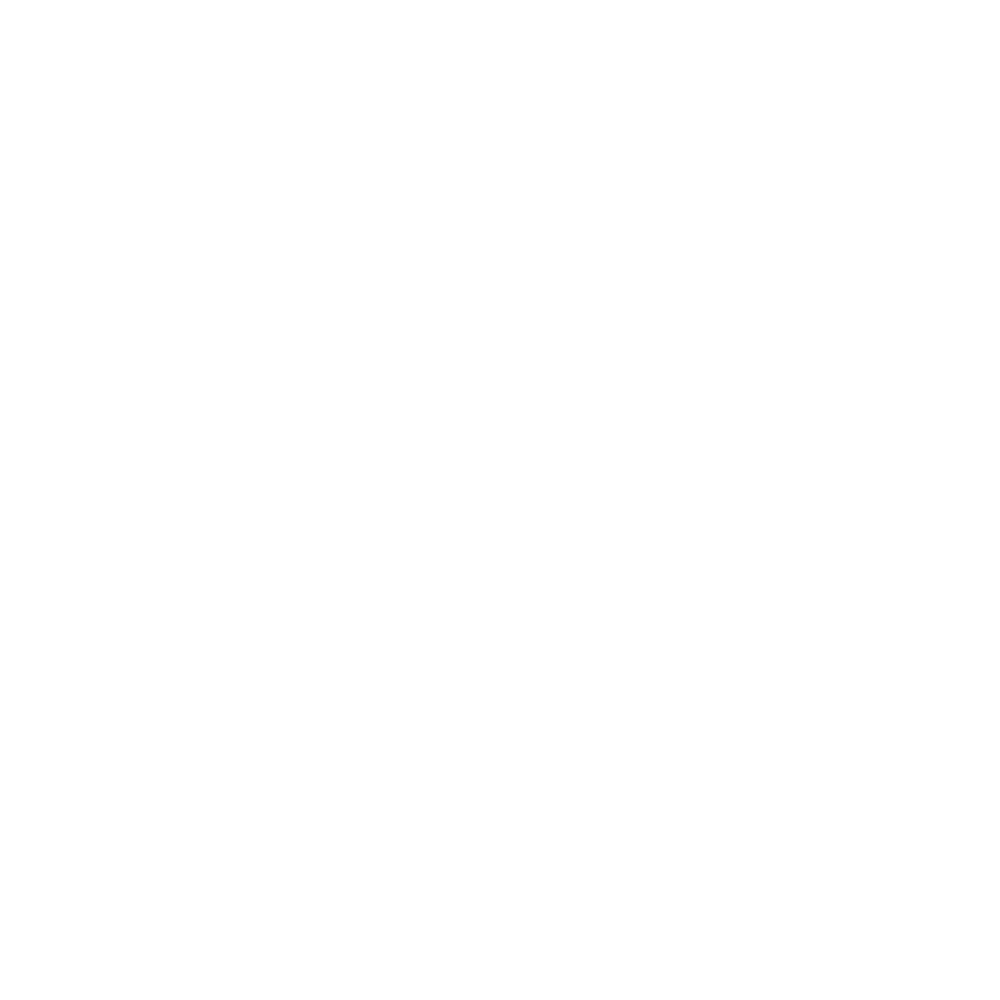 ksa white
